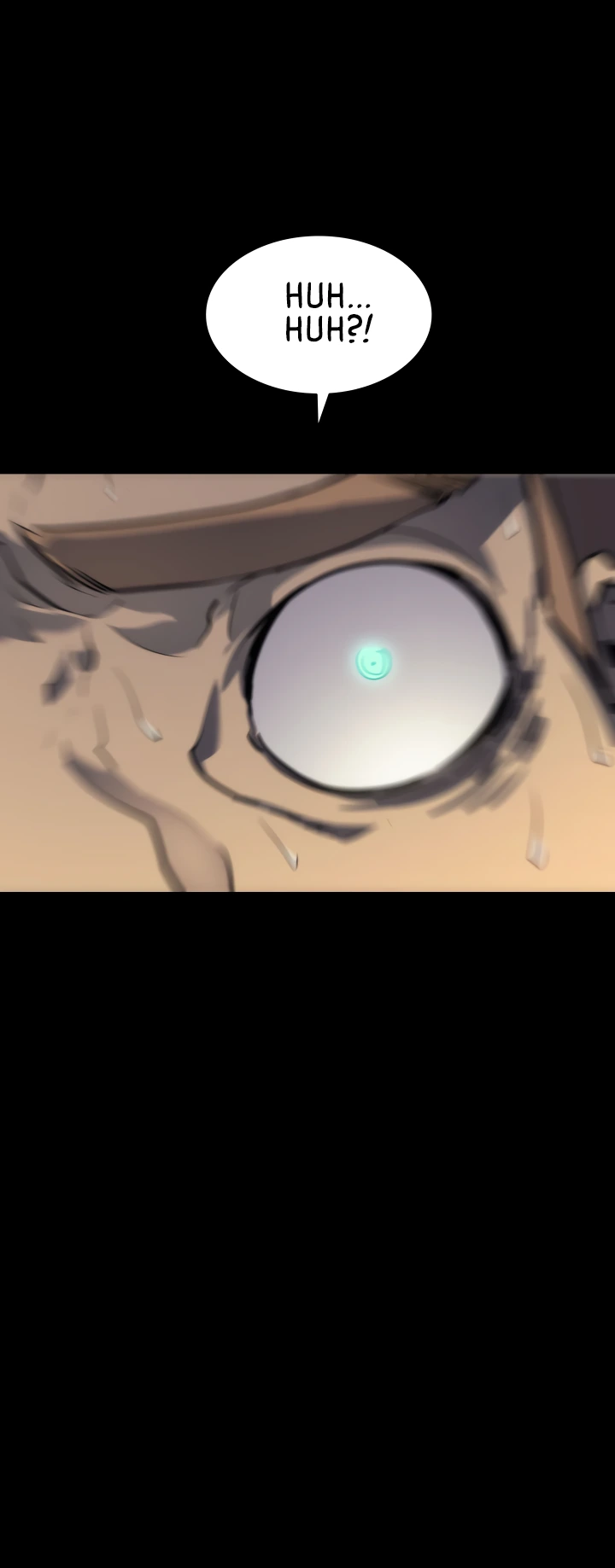 Solo Leveling Chapter 131 — page 65