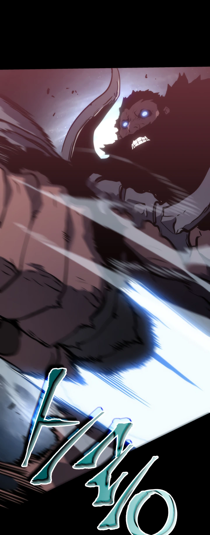 Solo Leveling Chapter 131 — page 66