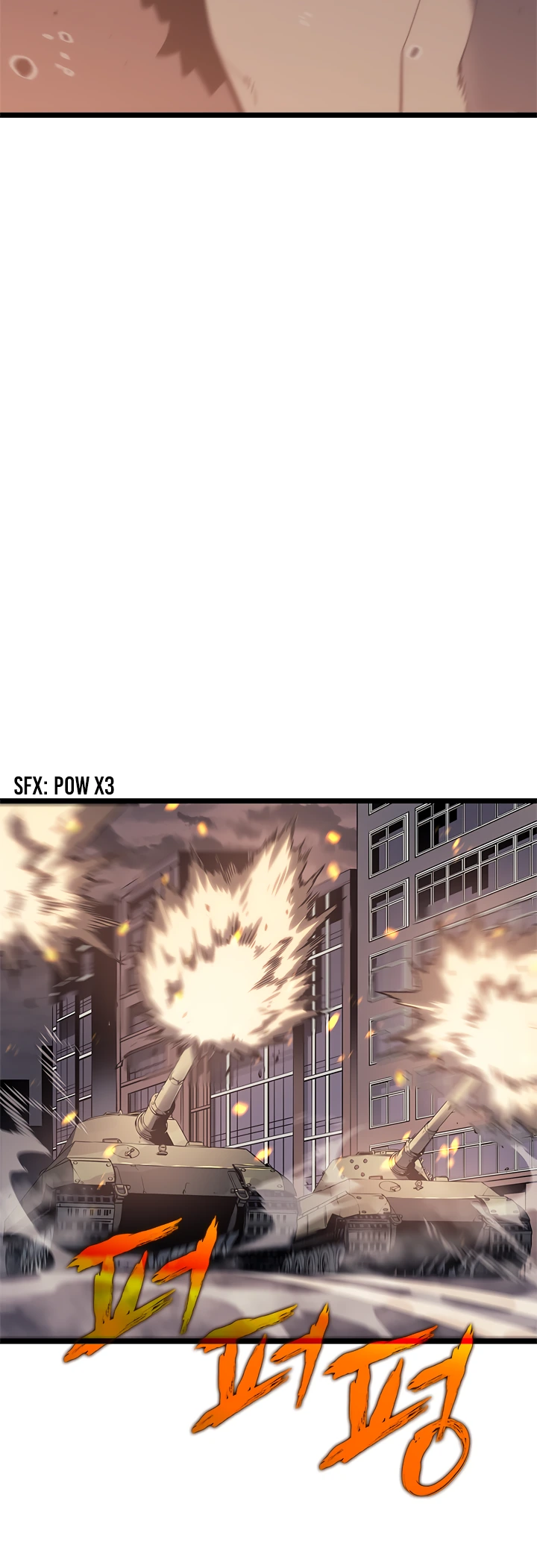 Solo Leveling Chapter 132 — page 15