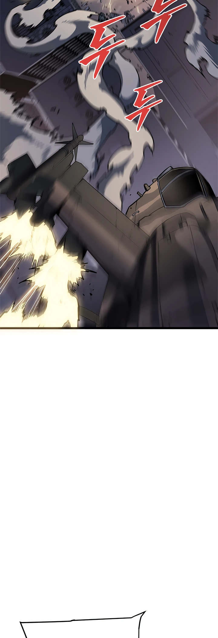 Solo Leveling Chapter 132 — page 18
