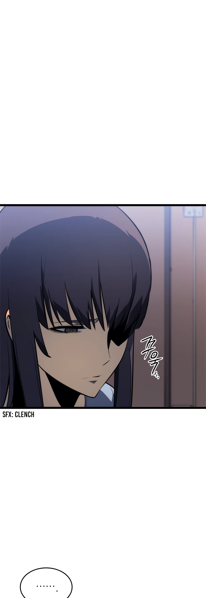 Solo Leveling Chapter 132 — page 32