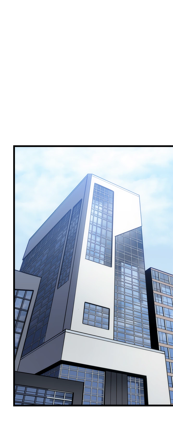 Solo Leveling Chapter 132 — page 41