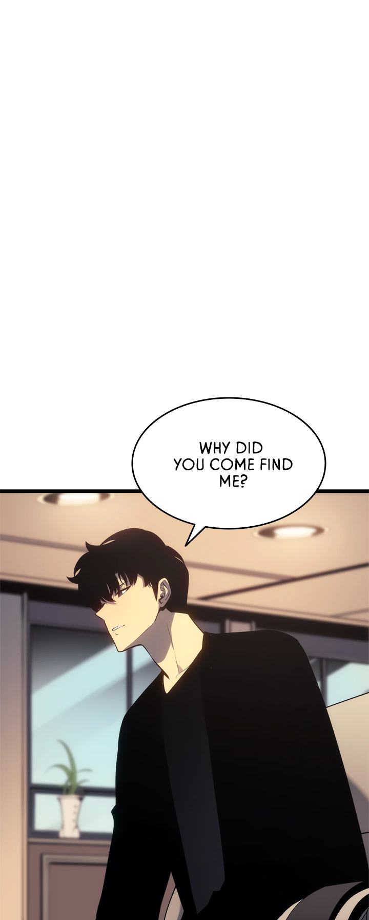 Solo Leveling Chapter 132 — page 42