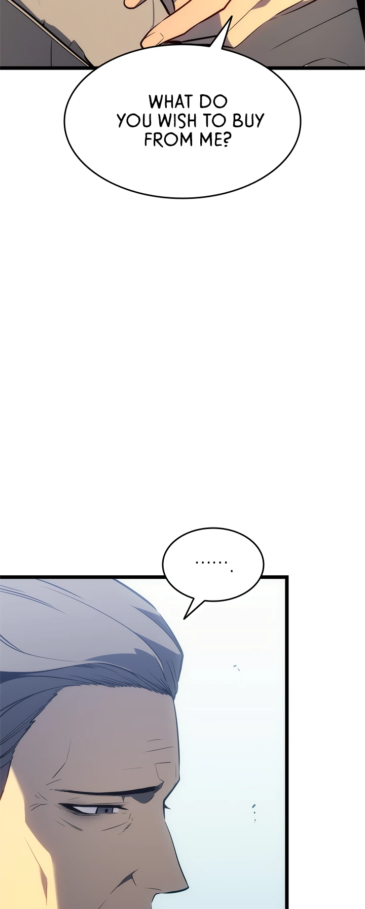 Solo Leveling Chapter 132 — page 49