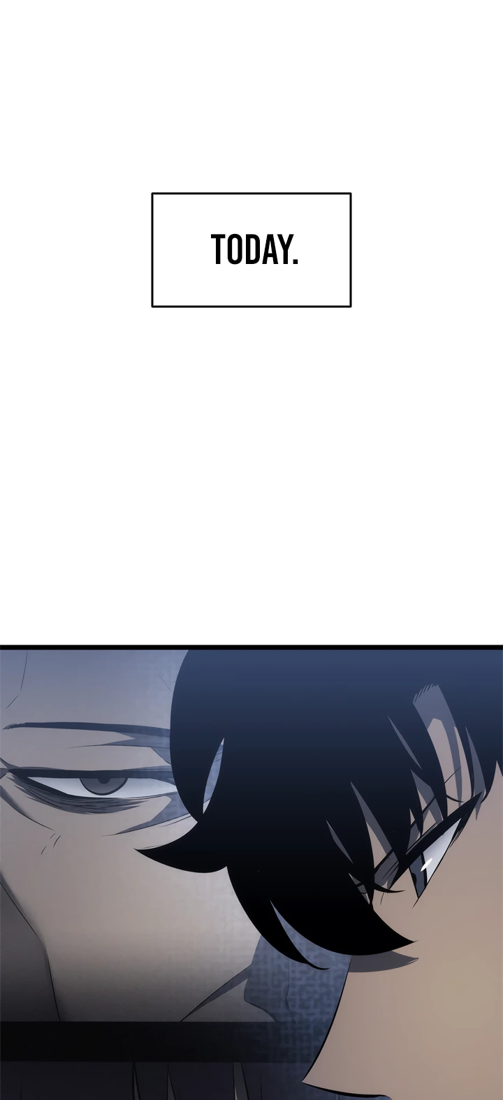 Solo Leveling Chapter 132 — page 58