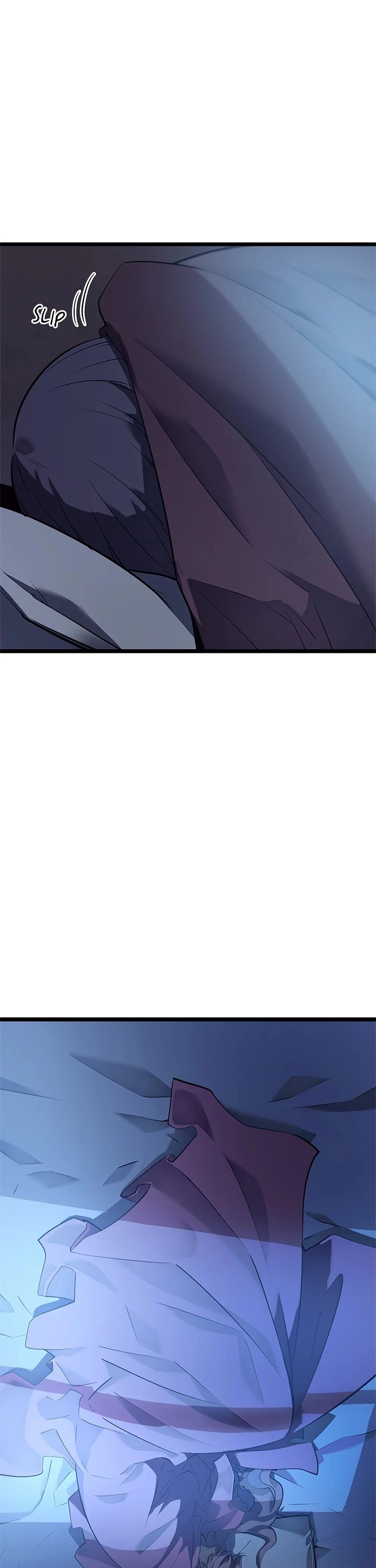 Solo Leveling Chapter 133 — page 29