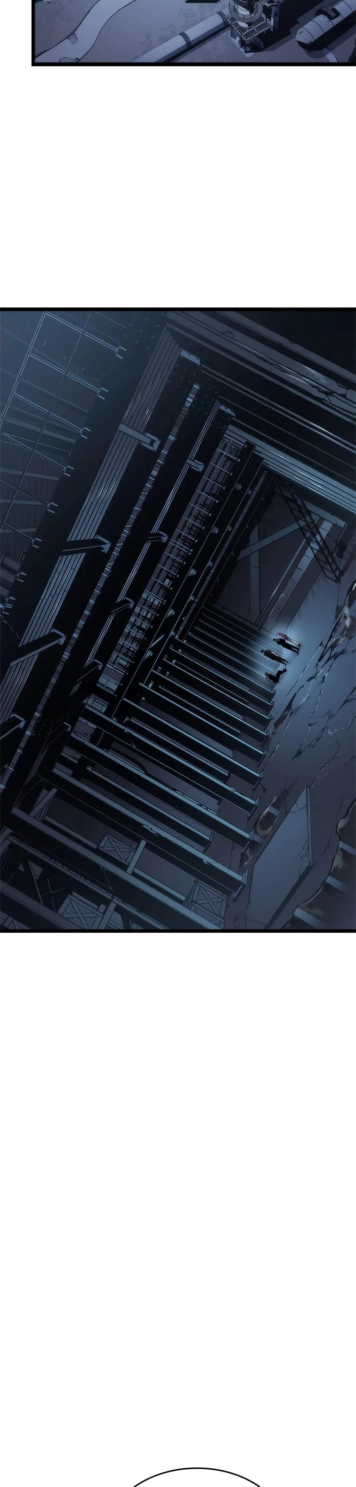 Solo Leveling Chapter 144 — page 18