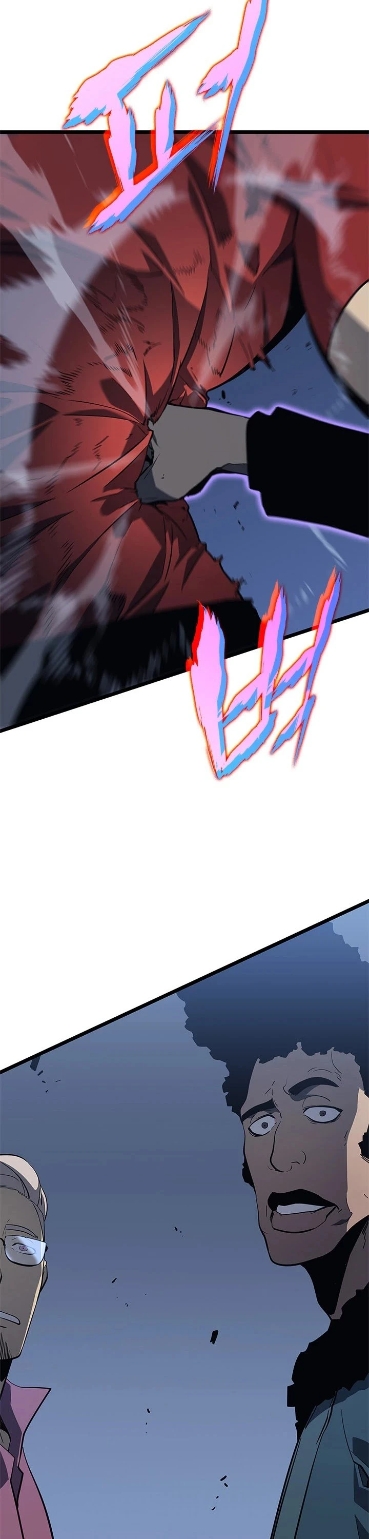 Solo Leveling Chapter 144 — page 49