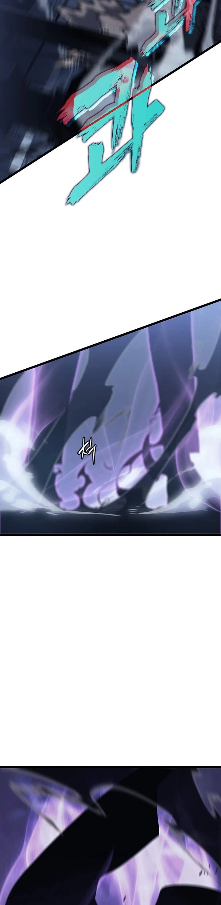 Solo Leveling Chapter 144 — page 53