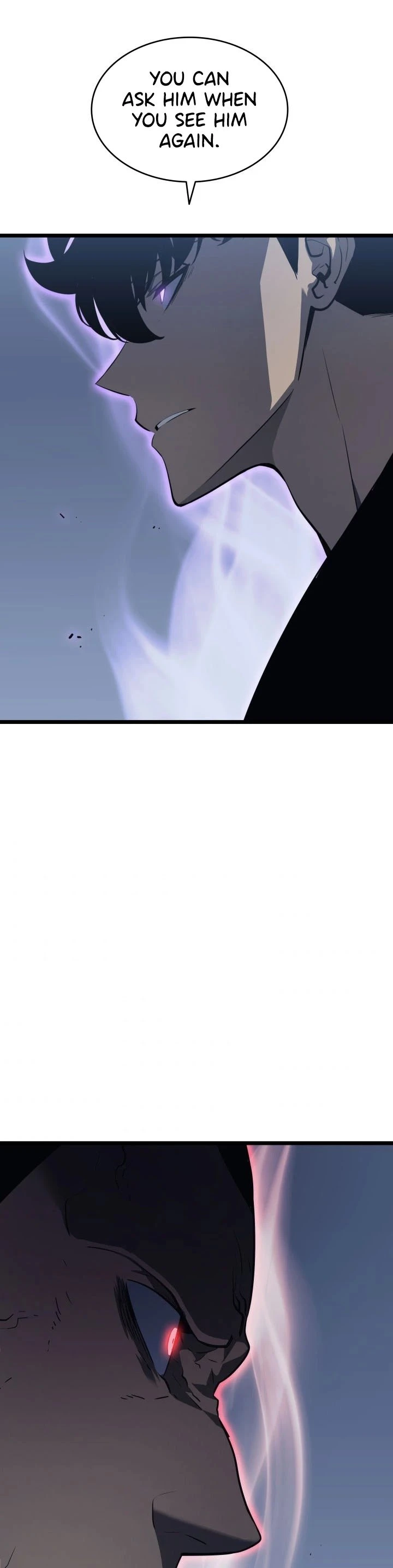 Solo Leveling Chapter 145 — page 17