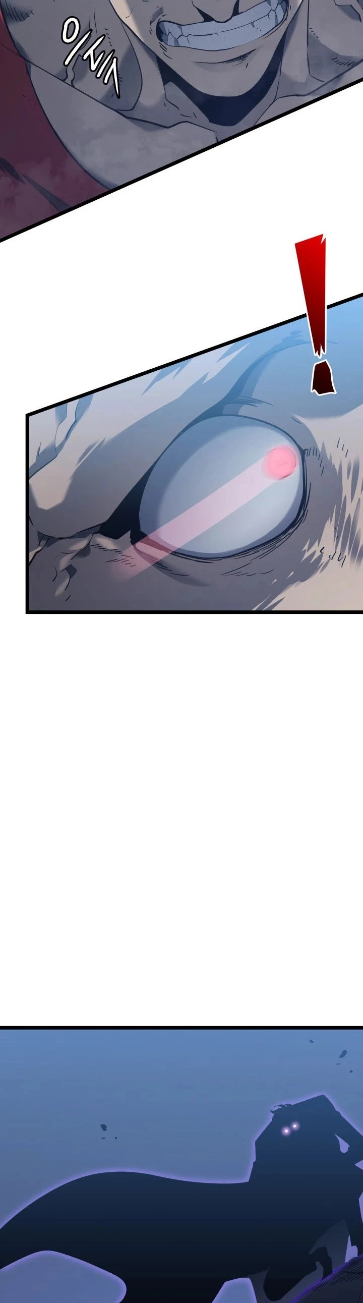 Solo Leveling Chapter 145 — page 25