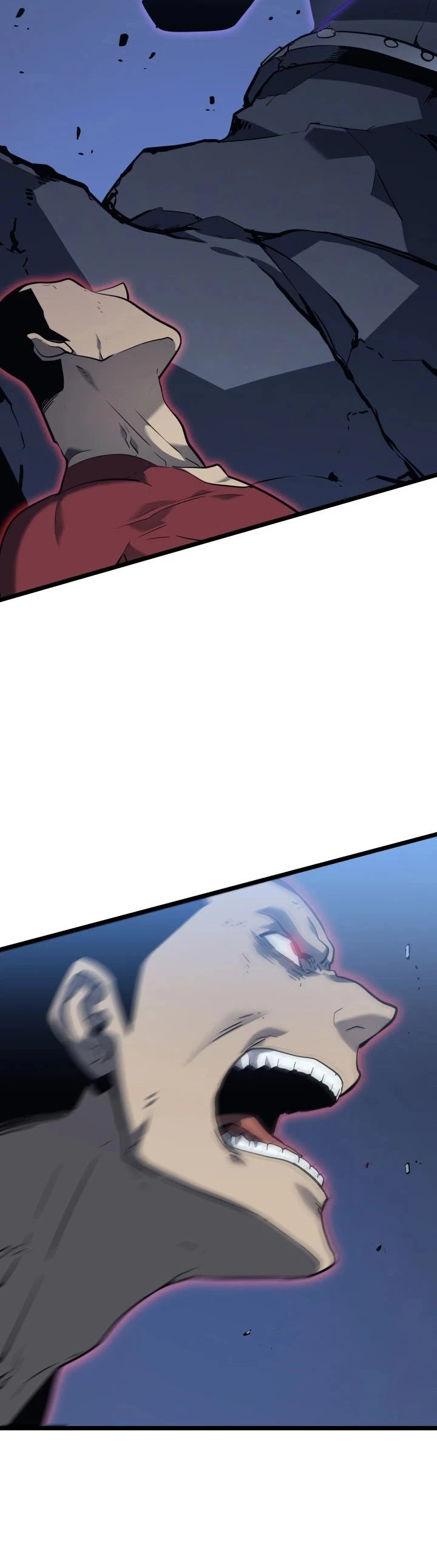 Solo Leveling Chapter 145 — page 26