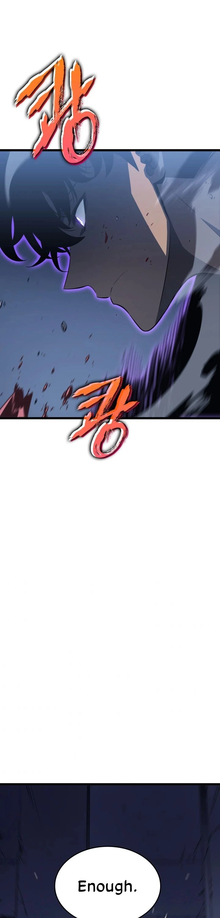 Solo Leveling Chapter 145 — page 30