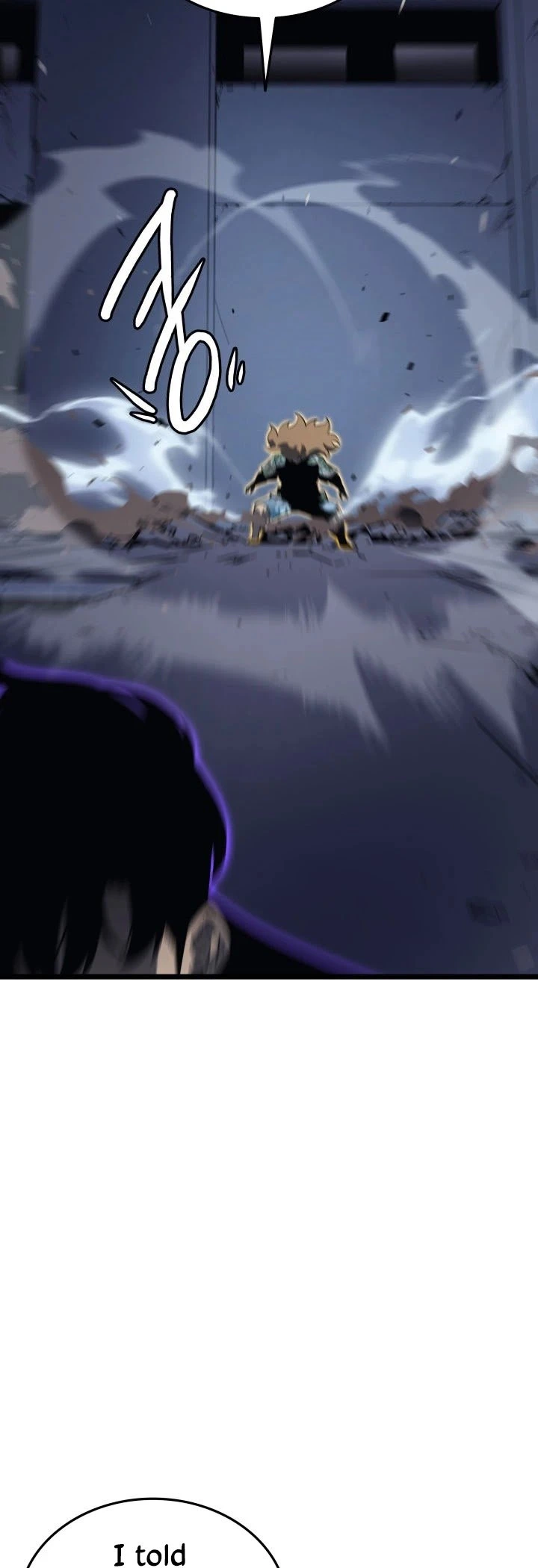 Solo Leveling Chapter 145 — page 31