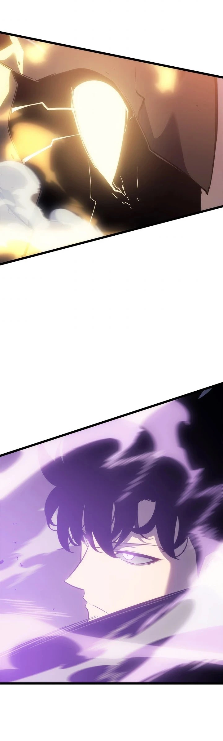 Solo Leveling Chapter 147 — page 15