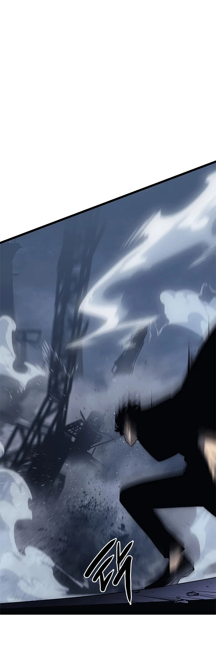 Solo Leveling Chapter 147 — page 17