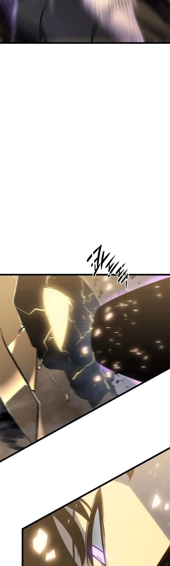 Solo Leveling Chapter 147 — page 23