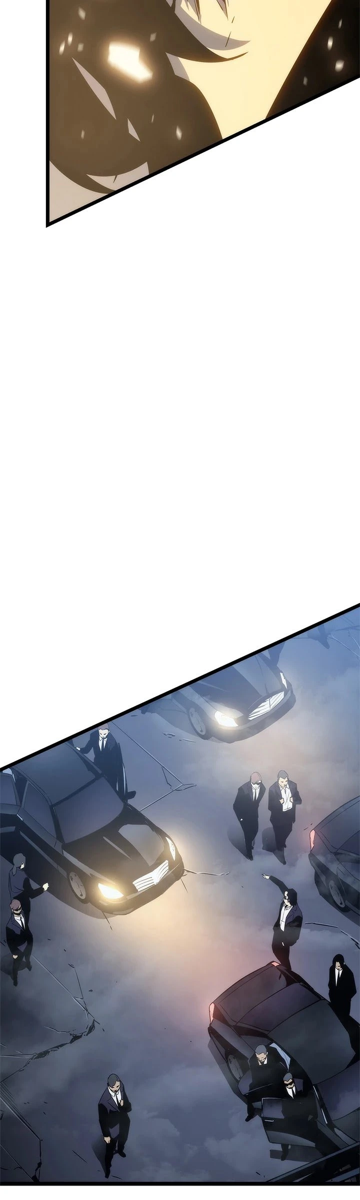 Solo Leveling Chapter 147 — page 24