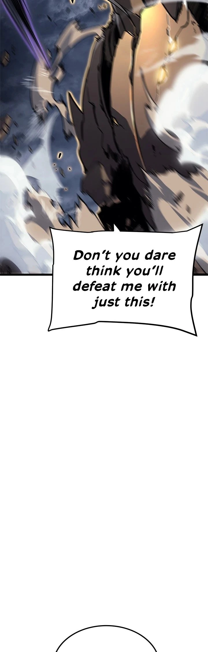Solo Leveling Chapter 147 — page 35