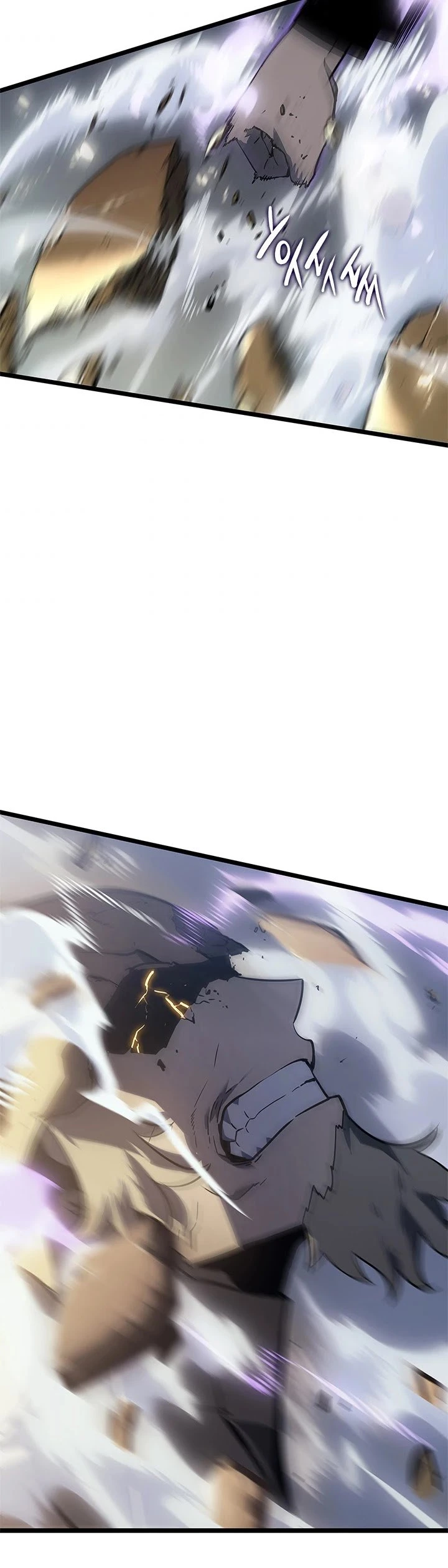Solo Leveling Chapter 147 — page 42