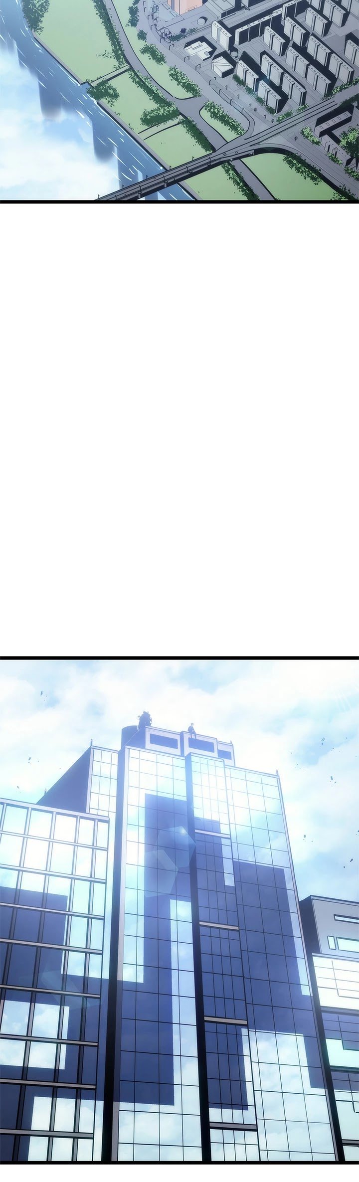 Solo Leveling Chapter 147 — page 53