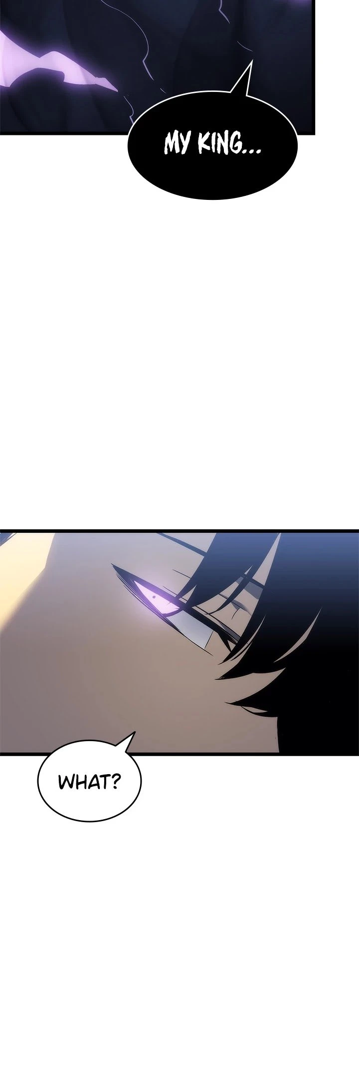 Solo Leveling Chapter 147 — page 56