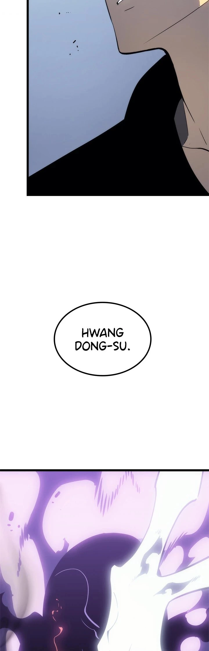 Solo Leveling Chapter 147 — page 59