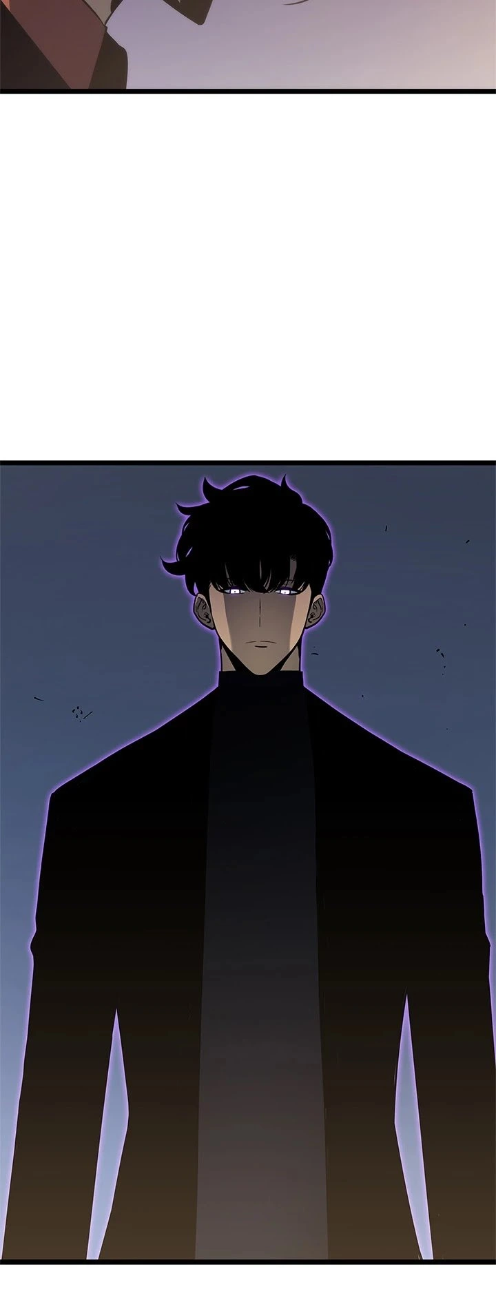 Solo Leveling Chapter 147 — page 67