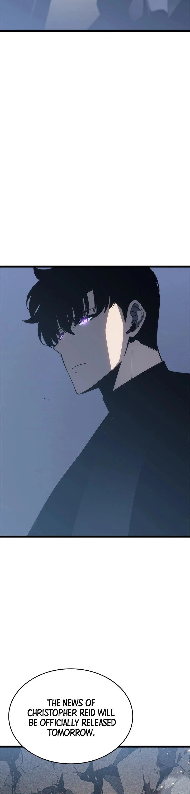 Solo Leveling Chapter 148 — page 18