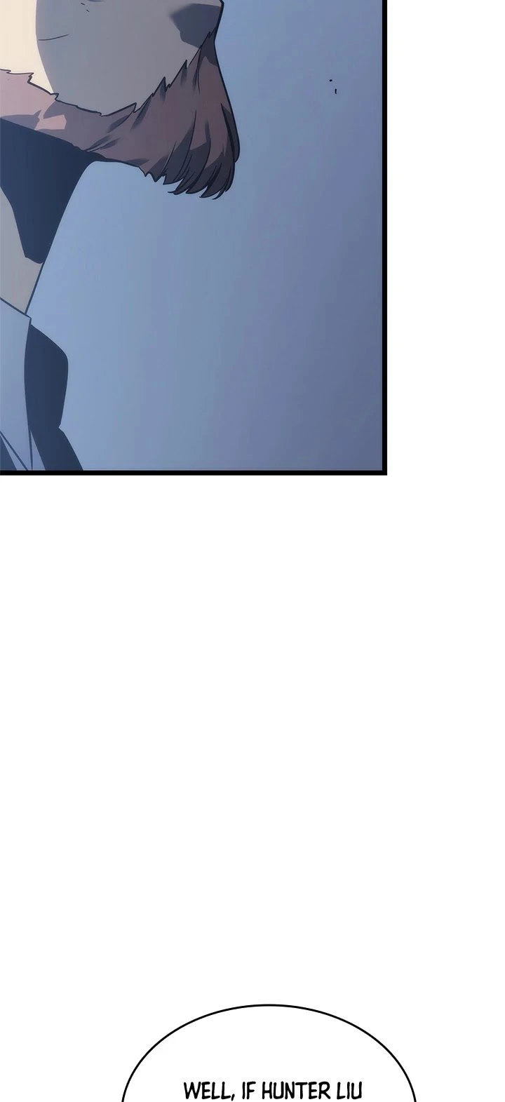 Solo Leveling Chapter 148 — page 35