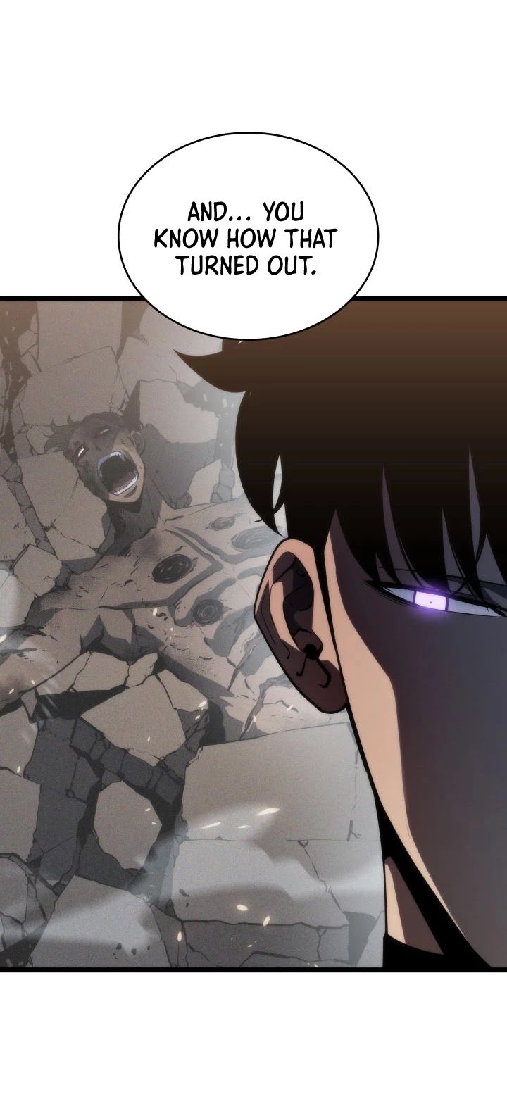 Solo Leveling Chapter 149 — page 12