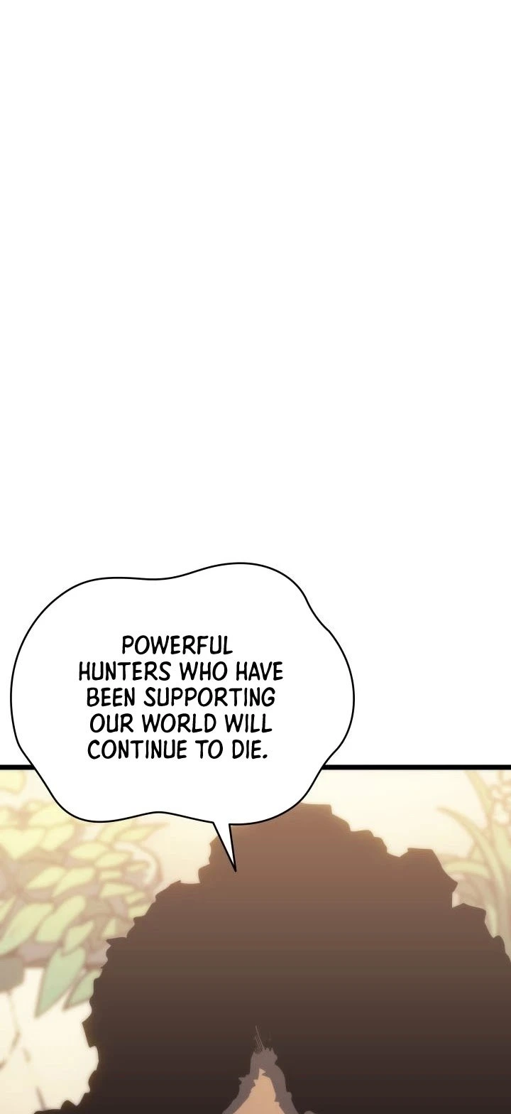 Solo Leveling Chapter 149 — page 13