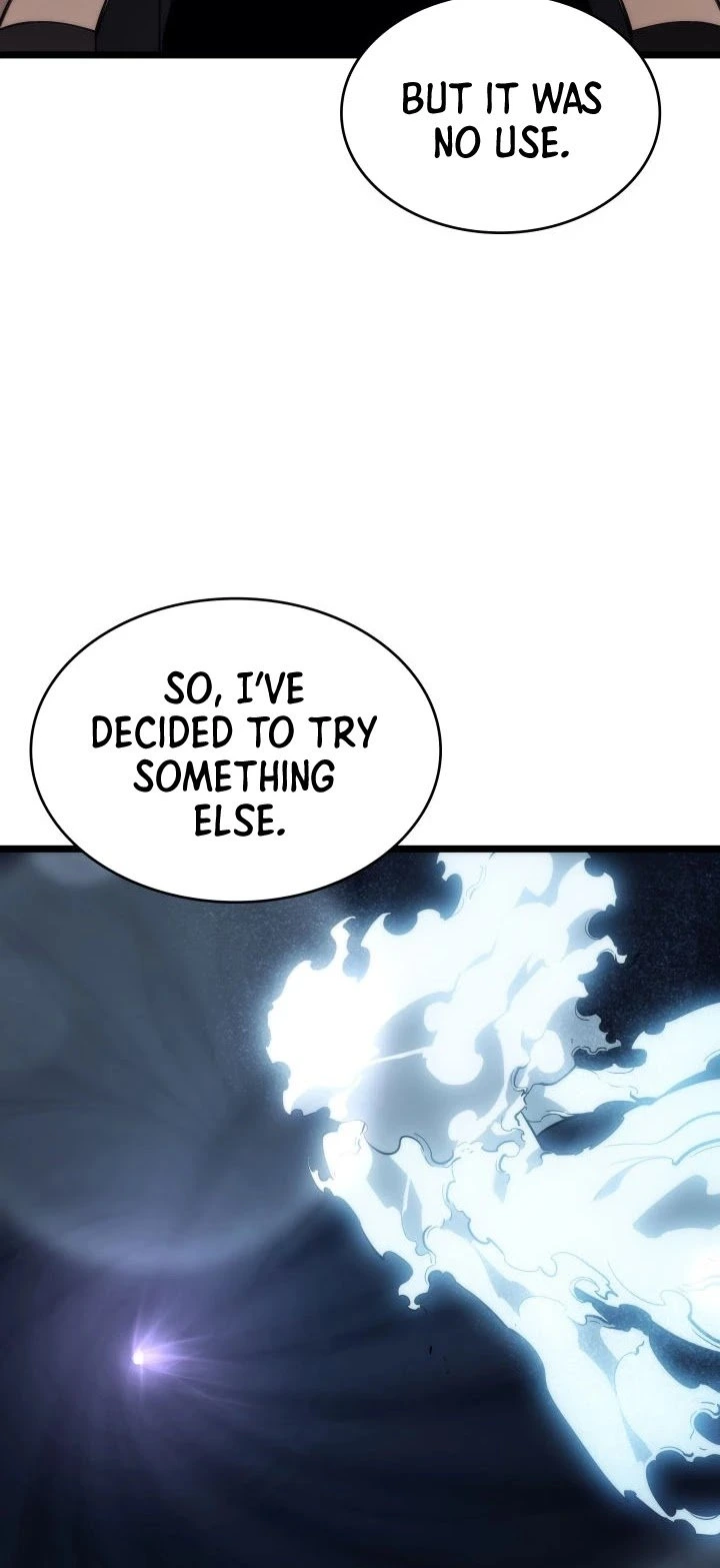 Solo Leveling Chapter 149 — page 16