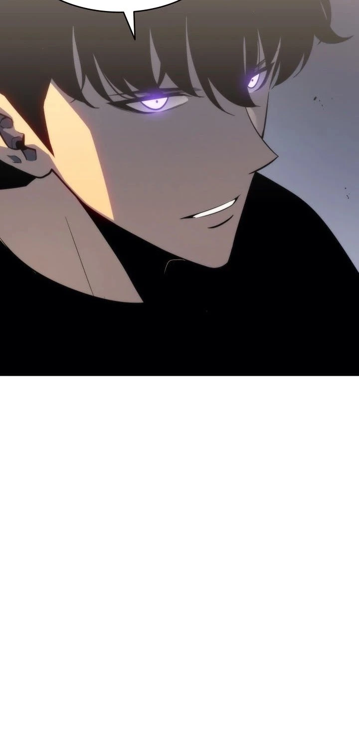 Solo Leveling Chapter 149 — page 20