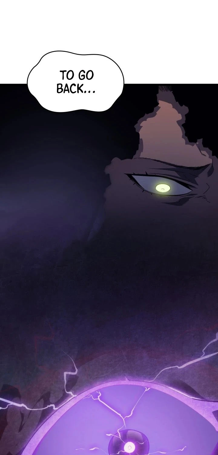 Solo Leveling Chapter 149 — page 21