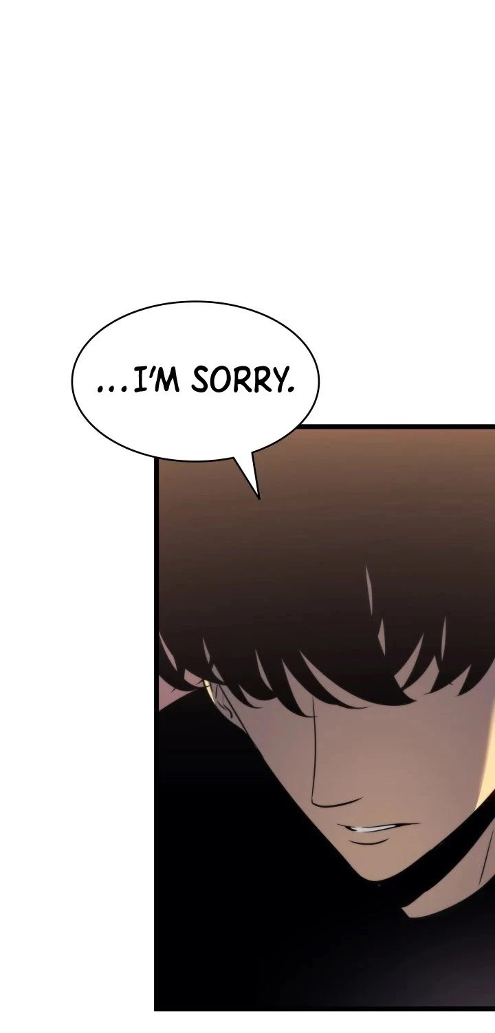 Solo Leveling Chapter 149 — page 28