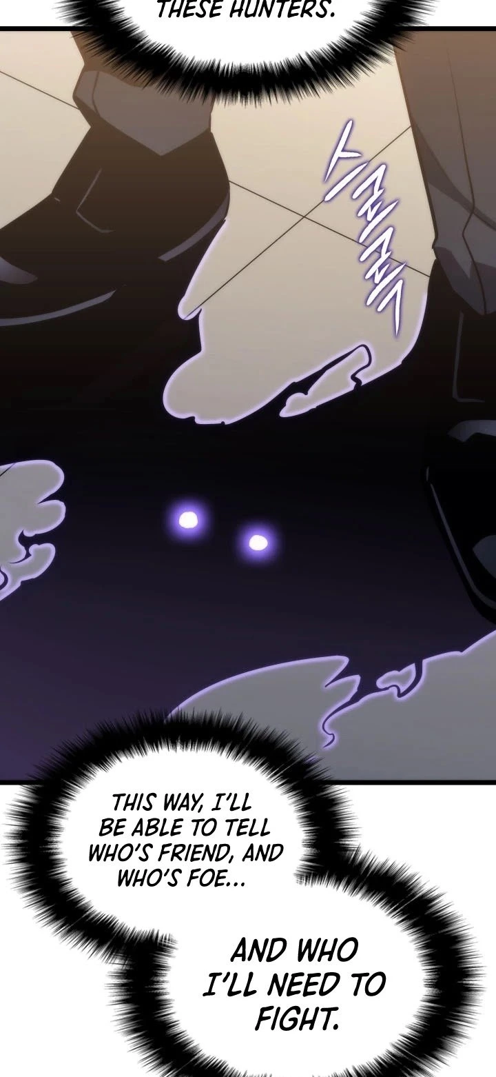 Solo Leveling Chapter 149 — page 48