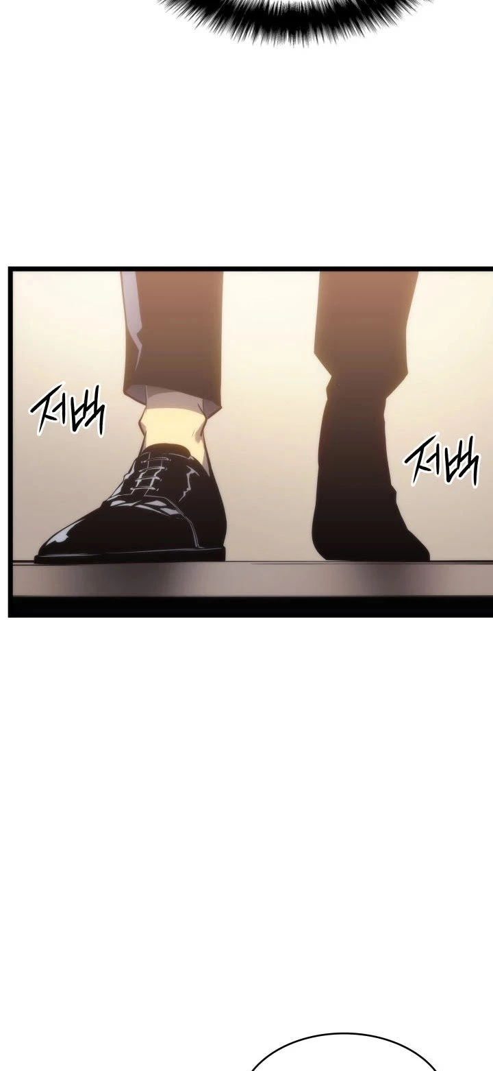 Solo Leveling Chapter 149 — page 49