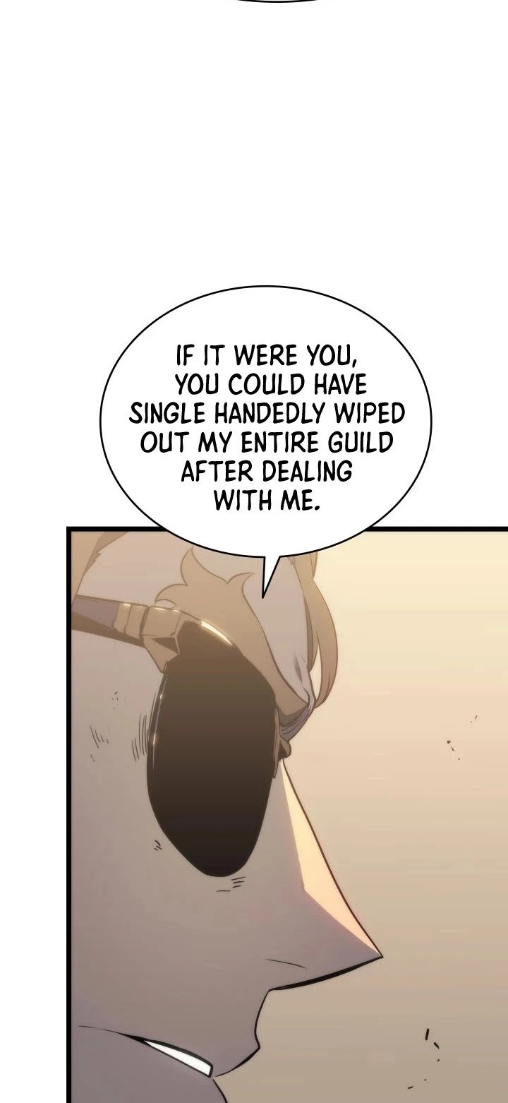 Solo Leveling Chapter 149 — page 52