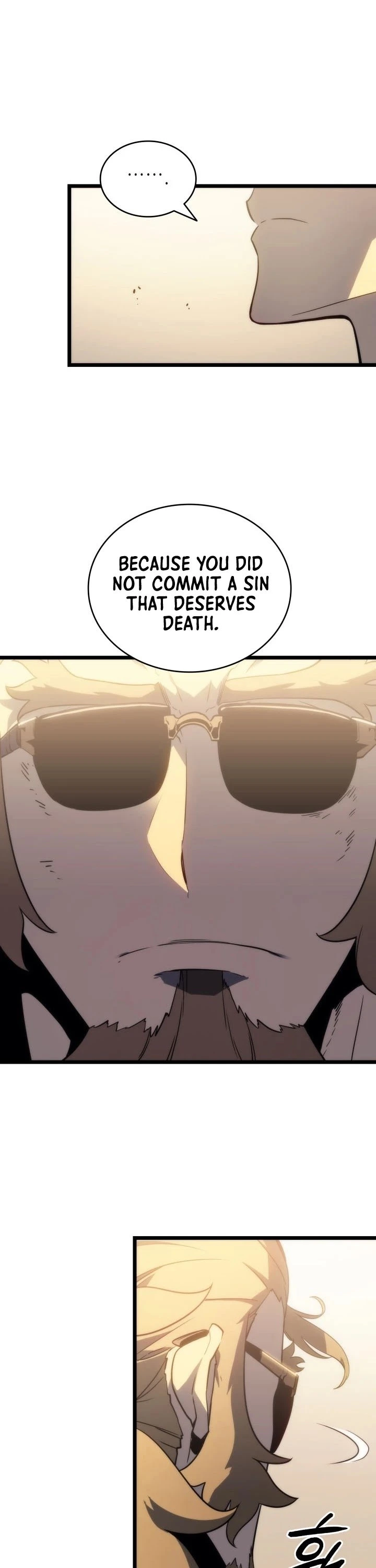Solo Leveling Chapter 149 — page 55