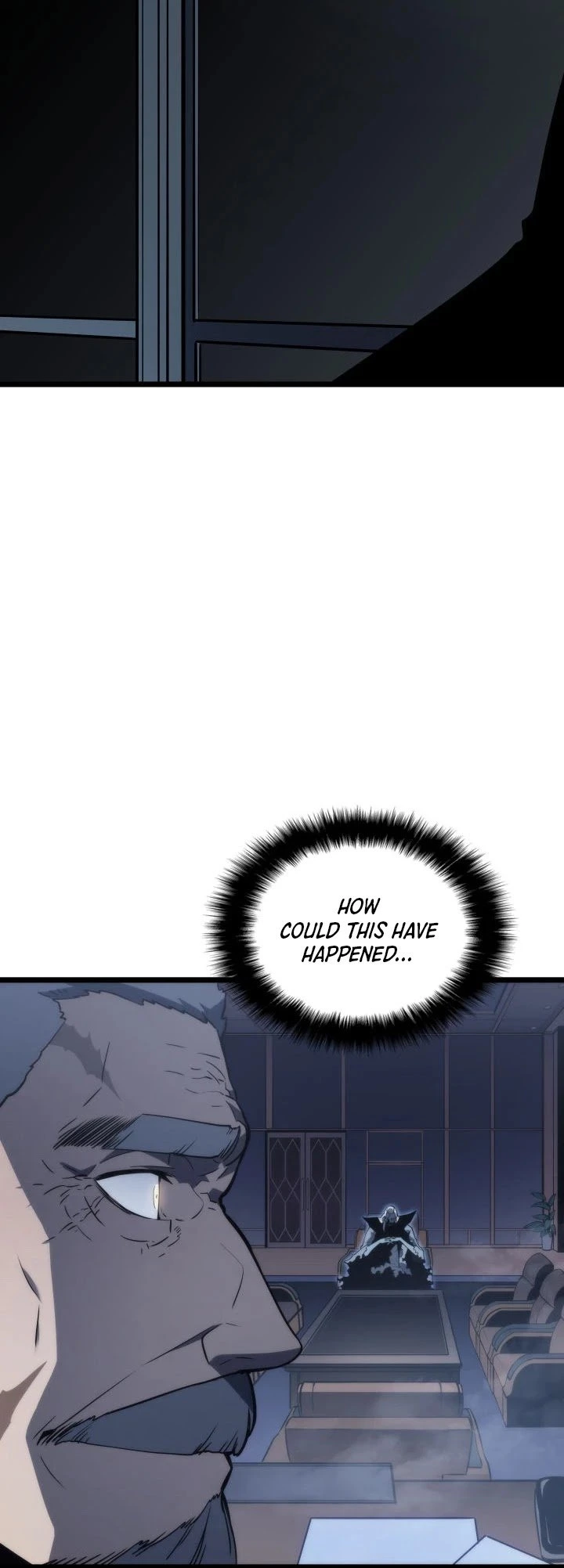 Solo Leveling Chapter 149 — page 73