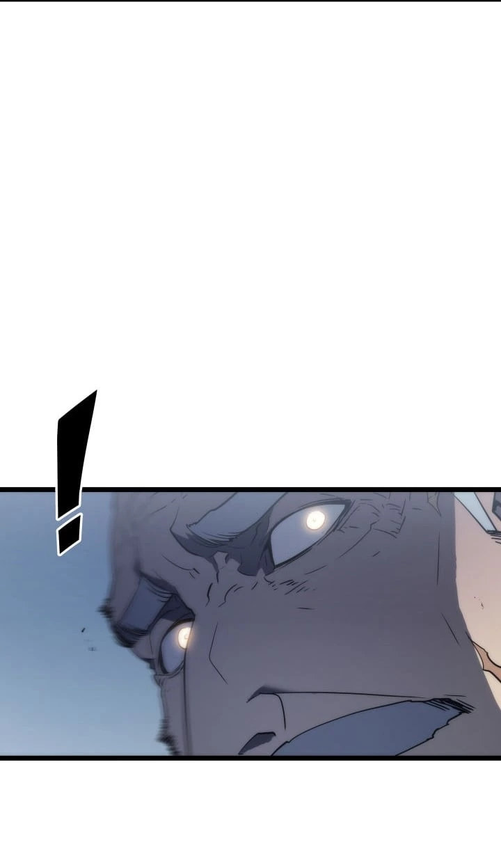 Solo Leveling Chapter 149 — page 74