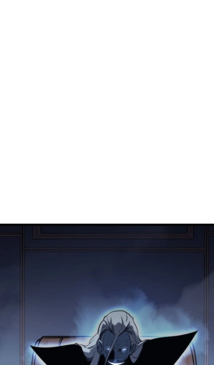 Solo Leveling Chapter 149 — page 75