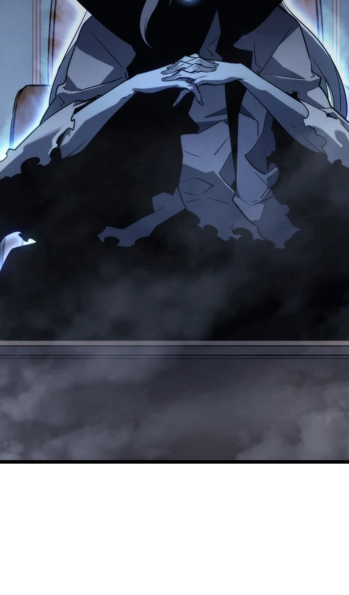 Solo Leveling Chapter 149 — page 76