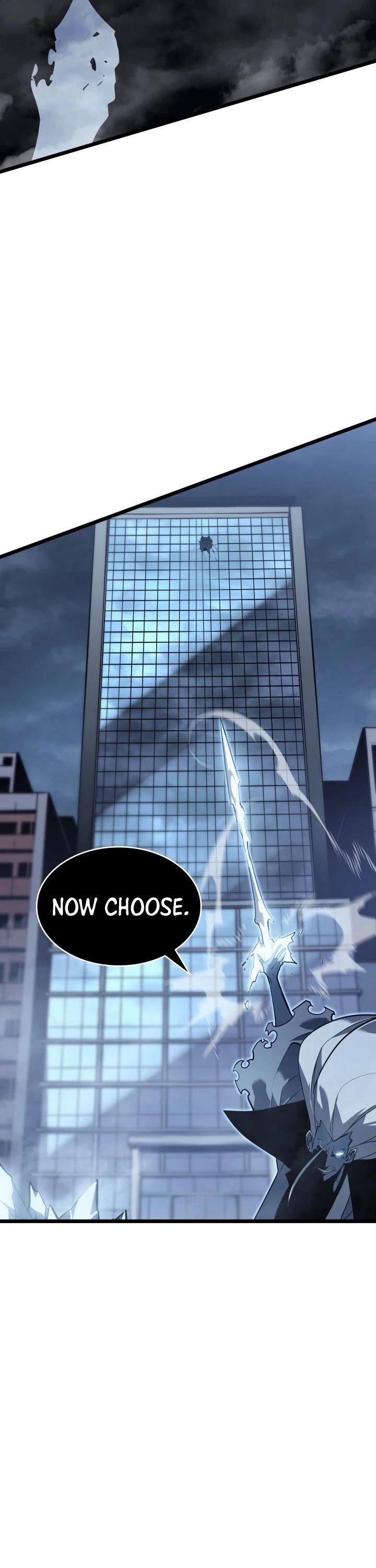 Solo Leveling Chapter 151 — page 14