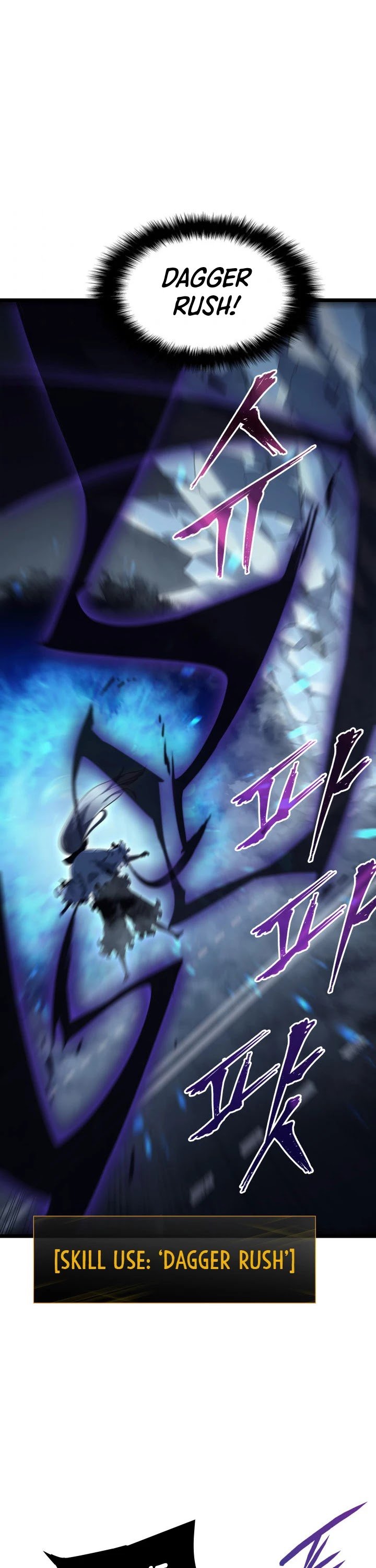 Solo Leveling Chapter 151 — page 26