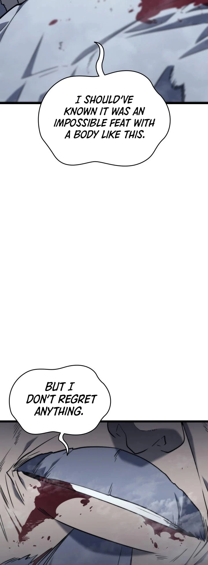 Solo Leveling Chapter 151 — page 42