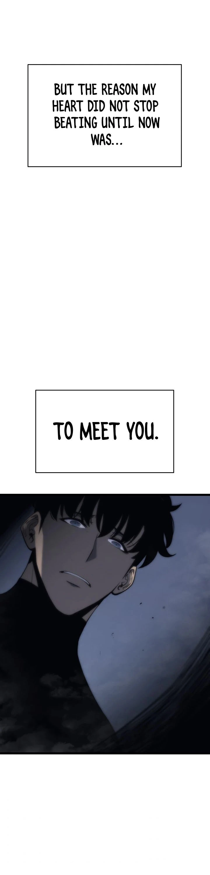 Solo Leveling Chapter 151 — page 44