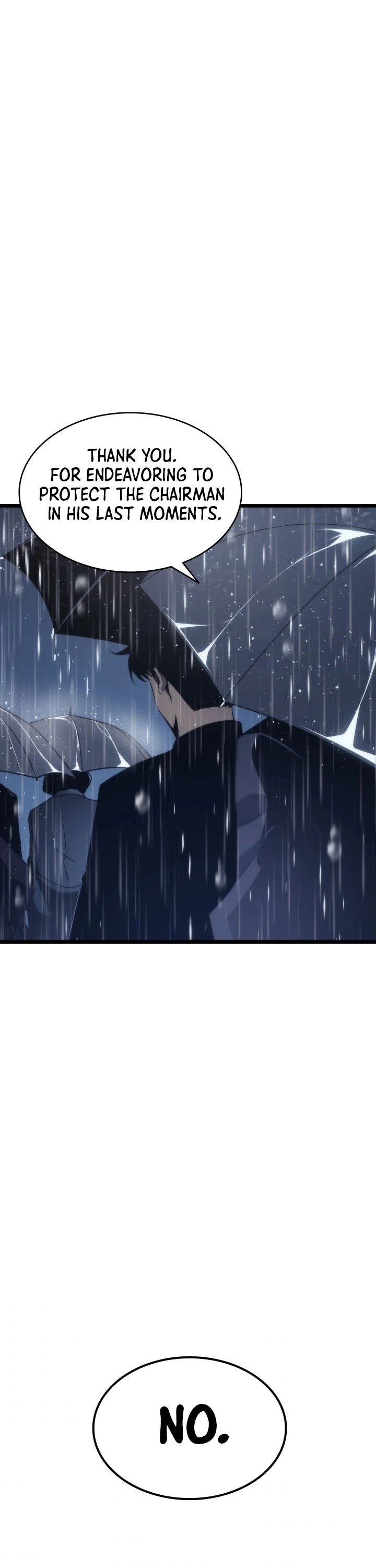 Solo Leveling Chapter 151 — page 59