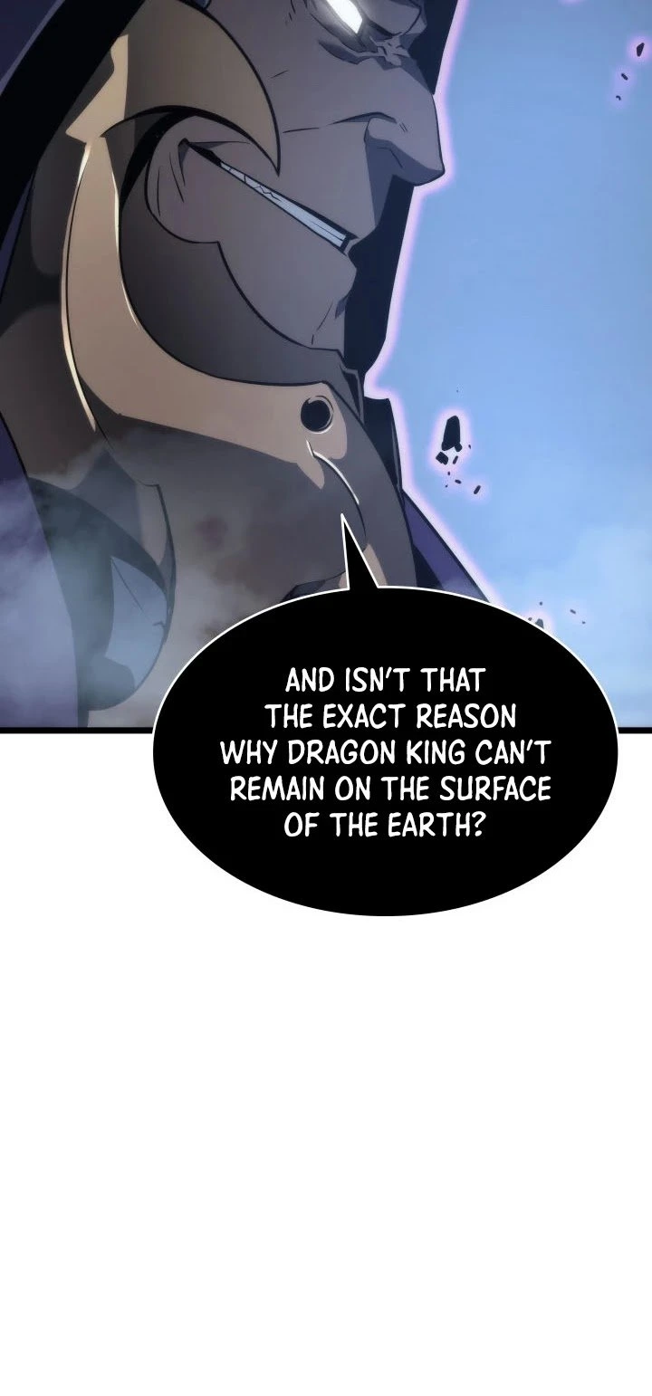 Solo Leveling Chapter 152 — page 6